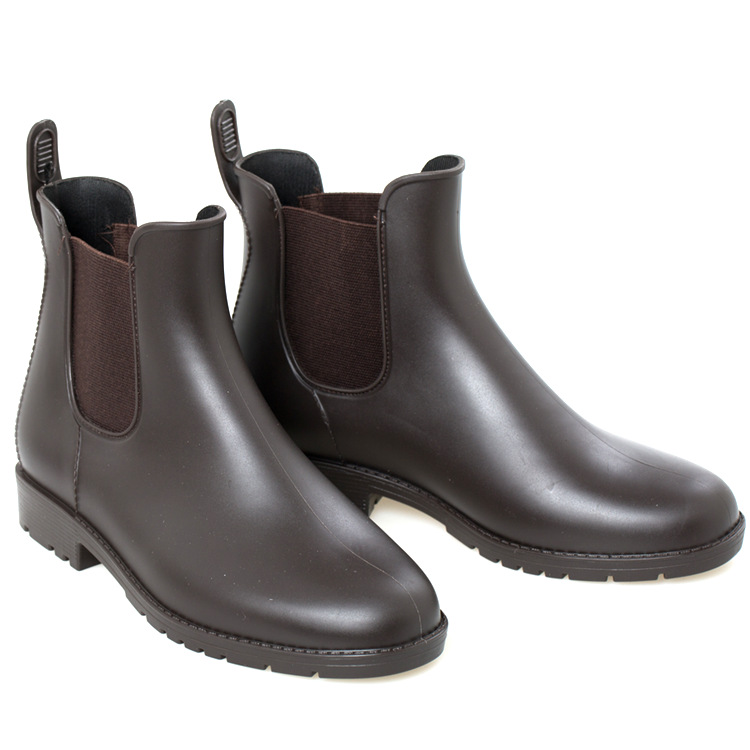 Womens Wellies | Nelly Wellington Chelsea Boots Footwear Wellies